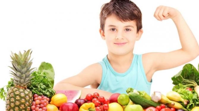 Нужны ли ребенку витамины для роста и развития: мнения специалистов и обзор лучших витаминно-минеральных комплексов